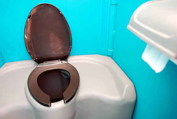 Best Long-term porta potty rental  in Cave City, KY