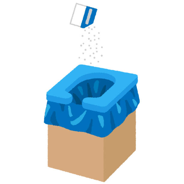 Best Porta potty rental for parties  in Cave City, KY
